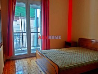 Studio / γκαρσονιέρα 55 τ.μ. προς πώληση, Ξηροκρήνη-thumb-2