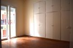 Apartment 75sqm for rent-Ioannina » Center