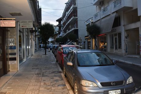 Store 140sqm for rent-Ioannina » Center