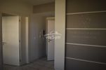 Office 42sqm for rent-Ioannina » Center