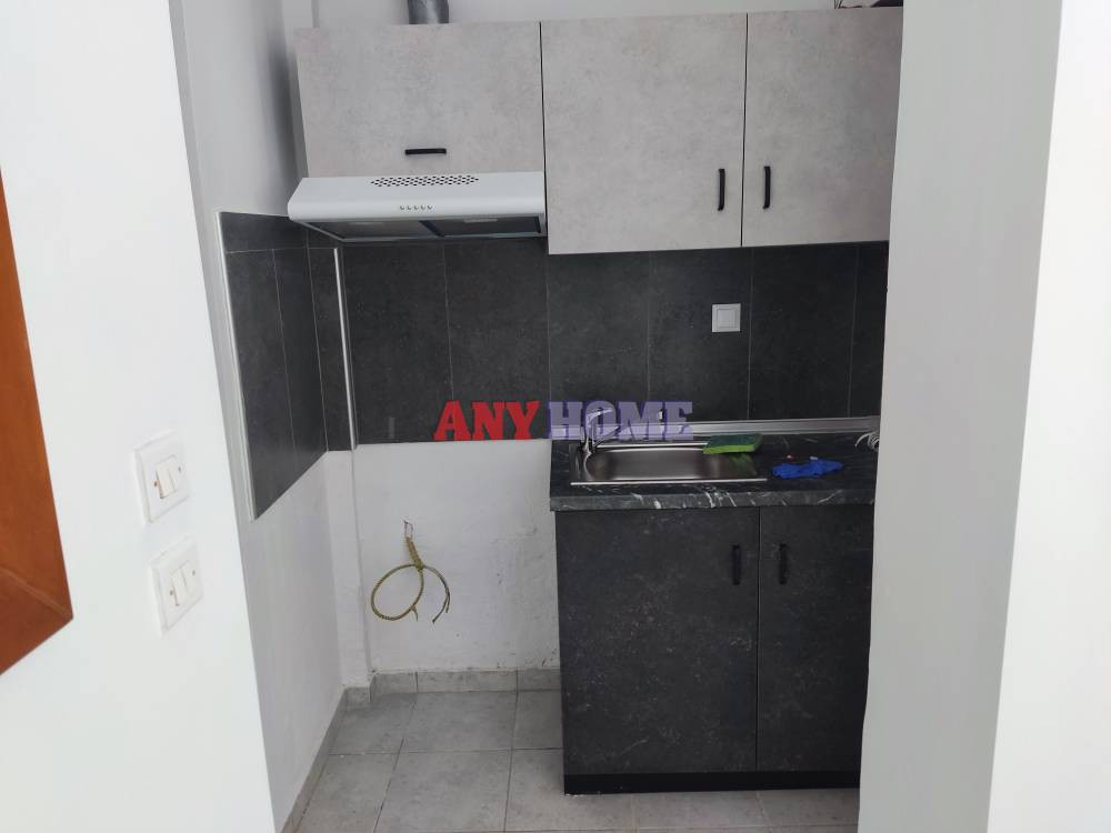 Studio / γκαρσονιέρα 30 τ.μ. πρός ενοικίαση, Θεσσαλονίκη - Περιφ/Κοί Δήμοι, Συκιές