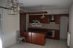 Apartment 55sqm for rent-Ioannina » Center