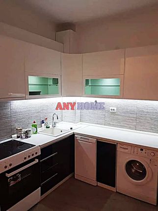 Διαμέρισμα 58 τ.μ. για πώληση, Θεσσαλονίκη - Κέντρο, Φάληρο