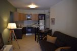 Apartment 50sqm for rent-Ioannina » Center