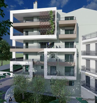 Διαμέρισμα 49,47 τ.μ. για πώληση, Ν. Ιωαννίνων, Ιωάννινα