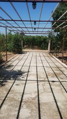 Μονοκατοικία 76 τ.μ. για πώληση