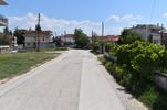 Land plot 390sqm for sale-Mpizanio » Pedini