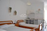 Studio 15sqm for sale-Zaloggo » Kanali