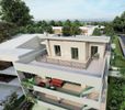 Maisonette 171,12sqm for sale-Ioannina » Center