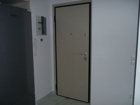 Studio / γκαρσονιέρα 35τ.μ. για πώληση-Ντεπώ
