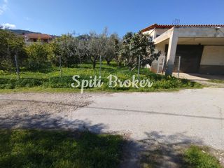 Βιοτεχνικός χώρος 334 τ.μ. για ενοικίαση, Αχαΐα, Ακράτα-thumb-18