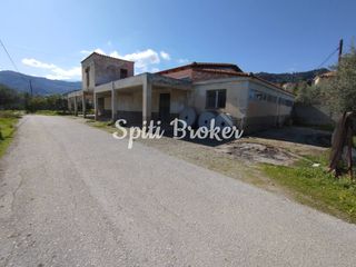 Βιοτεχνικός χώρος 334 τ.μ. για ενοικίαση, Αχαΐα, Ακράτα-thumb-17