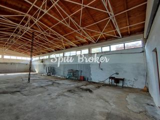 Βιοτεχνικός χώρος 334 τ.μ. για ενοικίαση, Αχαΐα, Ακράτα-thumb-4