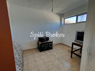 Βιοτεχνικός χώρος 334 τ.μ. για ενοικίαση, Αχαΐα, Ακράτα-thumb-6