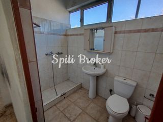 Βιοτεχνικός χώρος 334 τ.μ. πρός πώληση, Αχαΐα, Ακράτα-thumb-11