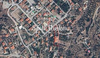Βιοτεχνικός χώρος 334 τ.μ. πρός πώληση, Αχαΐα, Ακράτα-thumb-23