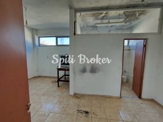 Βιοτεχνικός χώρος 334 τ.μ. πρός πώληση, Αχαΐα, Ακράτα-thumb-8