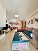Apartment 71sqm for sale-Palaio Faliro