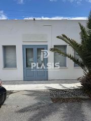 Κατάστημα 200 τ.μ. για ενοικίαση
