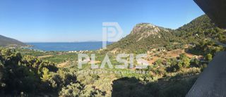 Κτίριο 550 τ.μ. για πώληση, Αργολίδα, Επίδαυρος-thumb-3