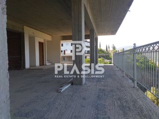 Κτίριο 550 τ.μ. για πώληση, Αργολίδα, Επίδαυρος-thumb-4