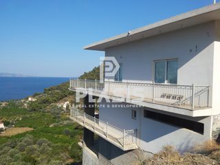 Κτίριο 550 τ.μ. για πώληση, Αργολίδα, Επίδαυρος-thumb-6