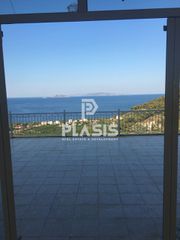 Κτίριο 550 τ.μ. για πώληση, Αργολίδα, Επίδαυρος-thumb-2