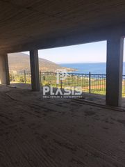 Κτίριο 550 τ.μ. για πώληση, Αργολίδα, Επίδαυρος-thumb-5