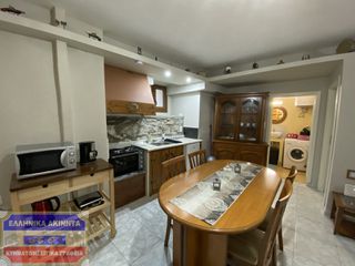 Studio / γκαρσονιέρα 57 τ.μ. για πώληση, Ν. Καβάλας, Καβάλα-thumb-2