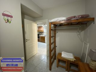 Studio / γκαρσονιέρα 57 τ.μ. για πώληση, Ν. Καβάλας, Καβάλα-thumb-8