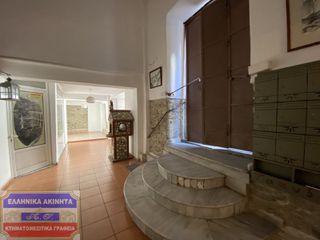 Studio / γκαρσονιέρα 57 τ.μ. για πώληση, Ν. Καβάλας, Καβάλα-thumb-12
