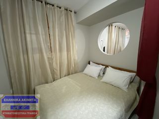 Studio / γκαρσονιέρα 57 τ.μ. για πώληση, Ν. Καβάλας, Καβάλα-thumb-6