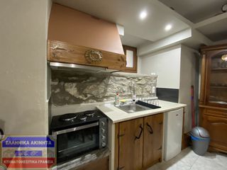 Studio / γκαρσονιέρα 57 τ.μ. για πώληση, Ν. Καβάλας, Καβάλα-thumb-5