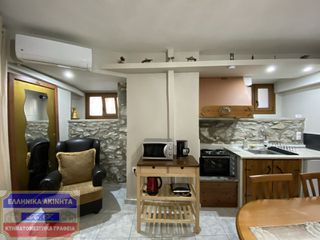 Studio / γκαρσονιέρα 57 τ.μ. για πώληση, Ν. Καβάλας, Καβάλα-thumb-4