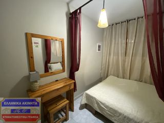 Studio / γκαρσονιέρα 57 τ.μ. για πώληση, Ν. Καβάλας, Καβάλα-thumb-7