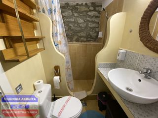 Studio / γκαρσονιέρα 57 τ.μ. για πώληση, Ν. Καβάλας, Καβάλα-thumb-10