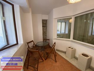 Studio / γκαρσονιέρα 57 τ.μ. για πώληση, Ν. Καβάλας, Καβάλα-thumb-11