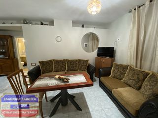 Studio / γκαρσονιέρα 57 τ.μ. για πώληση, Ν. Καβάλας, Καβάλα-thumb-1