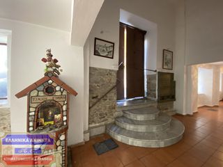 Studio / γκαρσονιέρα 57 τ.μ. για πώληση, Ν. Καβάλας, Καβάλα-thumb-13
