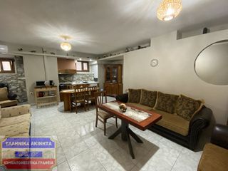 Studio / γκαρσονιέρα 57 τ.μ. για πώληση