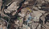 Parcel 8.454sqm for sale-