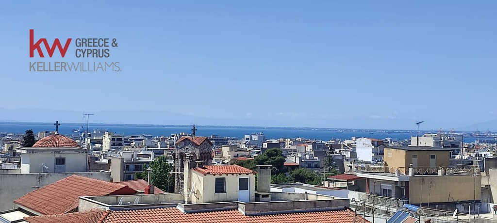 Μεζονέτα 70 τ.μ. προς πώληση, Κάτω Τούμπα