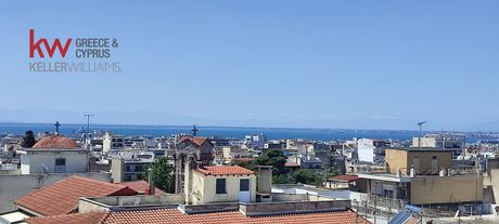 Μεζονέτα 70τ.μ. για πώληση-Κάτω τούμπα