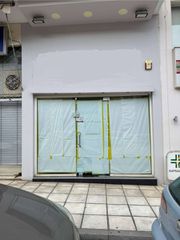 Κατάστημα 31 τ.μ. για πώληση