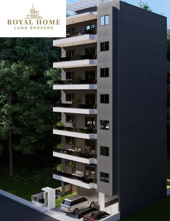 Διαμέρισμα 96 τ.μ. για πώληση, Αθήνα - Νότια Προάστια, Νέα Σμύρνη