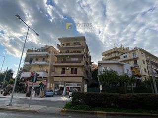 Κατάστημα 380 τ.μ. για πώληση