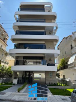 Apartment 125 sqm for sale