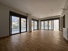 Apartment 127sqm for sale-Papagou