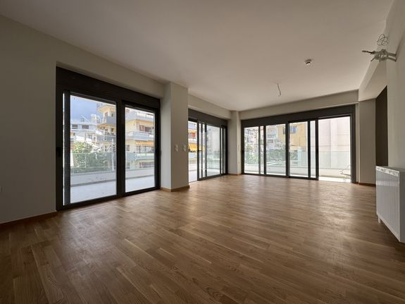 Διαμέρισμα 127 τ.μ. για πώληση, Αθήνα - Βόρεια Προάστια, Παπάγου