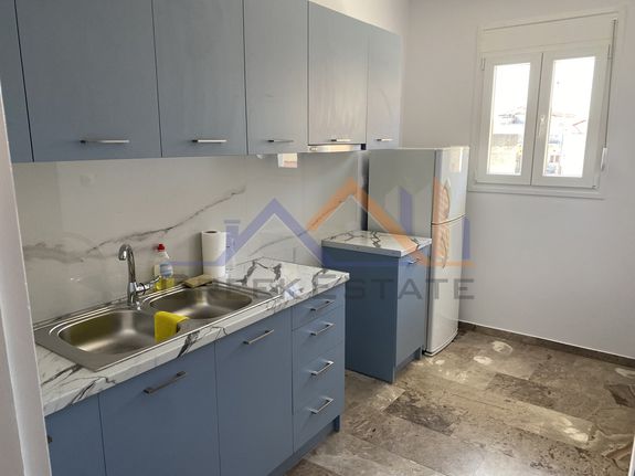 Διαμέρισμα 30 τ.μ. για ενοικίαση, Ν. Ιωαννίνων, Ιωάννινα